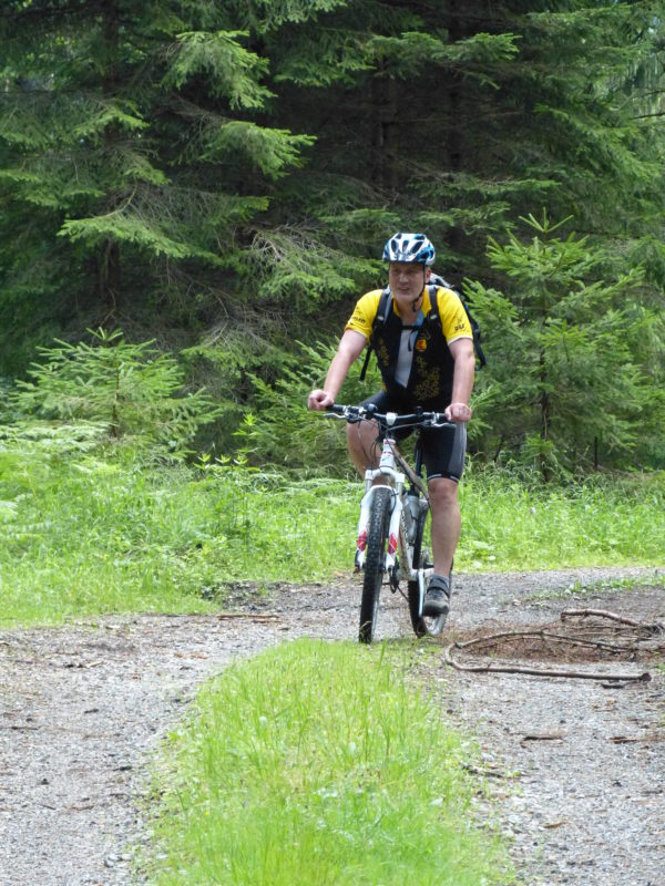Angebote bikemayer.de ElektroFahrräder, EBikes